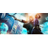 2K BIOSHOCK INFINITE, PS3 (ENG/ESP) - Imagen adicional 6