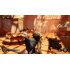 2K BIOSHOCK INFINITE, PS3 (ENG/ESP) - Imagen adicional 7