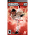 2K Major League Baseball 2K12, PSP (ENG/ESP)  1