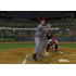 2K Major League Baseball 2K12, PSP (ENG/ESP)  4