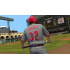 2K Major League Baseball 2K12, PSP (ENG/ESP)  6
