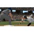 2K Major League Baseball 2K12, PSP (ENG/ESP)  7