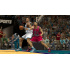 2K NBA 2K13, Wii U (ENG/ESP)  3
