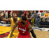 2K NBA 2K13, Wii U (ENG/ESP)  6