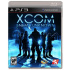 2K XCOM: Enemy Unknown, PS3 (ENG/ESP)