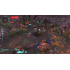 2K XCOM: Enemy Unknown, PS3 (ENG/ESP) - Imagen adicional 1
