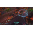 2K XCOM: Enemy Unknown, PS3 (ENG/ESP) - Imagen adicional 2
