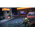 2K XCOM: Enemy Unknown, PS3 (ENG/ESP) - Imagen adicional 3