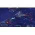 2K XCOM: Enemy Unknown, PS3 (ENG/ESP) - Imagen adicional 4