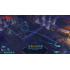 2K XCOM: Enemy Unknown, PS3 (ENG/ESP) - Imagen adicional 5