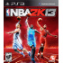 2K NBA 2K13, PS3 (ENG/ESP)  1