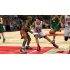 2K NBA 2K13, PS3 (ENG/ESP)  3