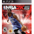 2K NBA 2K15, PS3 (ENG)  1