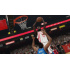 2K NBA 2K15, PS3 (ENG)  4