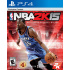 2K NBA 2K15, PS4 (ENG)  1