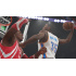 2K NBA 2K15, PS4 (ENG)  3