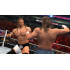 2K WWE 2K15, PS3 (ENG)  3