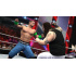 2K WWE 2K15, PS3 (ENG)  4