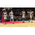 2K NBA 2K13, Xbox 360 (ENG/ESP)  2