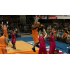 2K NBA 2K13, Xbox 360 (ENG/ESP)  4
