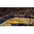 2K NBA 2K13, Xbox 360 (ENG/ESP)  5