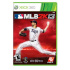 2K MLB 2K13, Xbox 360 (ENG/ESP)