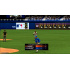 2K MLB 2K13, Xbox 360 (ENG/ESP) - Imagen adicional 1