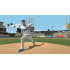 2K MLB 2K13, Xbox 360 (ENG/ESP) - Imagen adicional 2