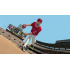 2K MLB 2K13, Xbox 360 (ENG/ESP) - Imagen adicional 3