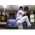 2K MLB 2K13, Xbox 360 (ENG/ESP) - Imagen adicional 4
