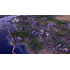 Sid Meier's Civilization VI, Nintendo Switch - Imagen adicional 1