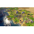Sid Meier's Civilization VI, Nintendo Switch - Imagen adicional 4