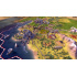 Sid Meier's Civilization VI, Nintendo Switch - Imagen adicional 3