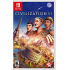 Sid Meier's Civilization VI, Nintendo Switch