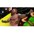 WWE 2K22, PlayStation 5  8