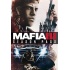 Mafia III Season Pass, Xbox One