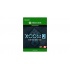 XCOM 2: Reinforcement Pack, Xbox One ― Producto Digital Descargable  1