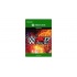 WWE 2K17 Season Pass, Xbox One ― Producto Digital Descargable  1