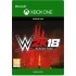 WWE 2K18 Season Pass, Xbox One ― Producto Digital Descargable  1