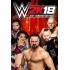 WWE 2K18 NXT Generation Pack, Xbox One ― Producto Digital Descargable  1