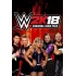 WWE 2K18 Enduring Icons Pack, Xbox One ― Producto Digital Descargable  1