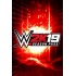 WWE 2K19: Season Pass, Xbox One