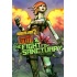 Borderlands 2: Commander Lilith & the Fight for Sanctuary, DLC, Xbox One ― Producto Digital Descargable  1