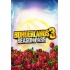 Borderland 3: Season Pass, Xbox One ― Producto Digital Descargable  1