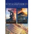 Civilization VI Expansion Bundle, DLC, Xbox One ― Producto Digital Descargable  1
