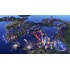 Civilization VI Expansion Bundle, DLC, Xbox One ― Producto Digital Descargable  4