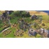 Civilization VI Expansion Bundle, DLC, Xbox One ― Producto Digital Descargable  5