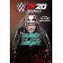 WWE 2K20 Originals: Bump in the Night, Xbox One ― Producto Digital Descargable  1