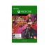 Borderlands 3: Moxxi's Heist of the Handsome Jackpot, Xbox One ― Producto Digital Descargable  1