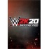 WWE 2K20 Backstage Pass, Xbox One ― Producto Digital Descargable  1